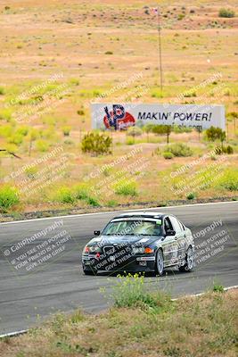 media/May-05-2024-Lucky Dog Racing (Sun) [[8a365fce5b]]/1030am-Turn 3/